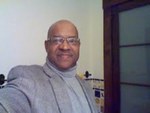 good-looking United States man Kendell from Deltona US15676