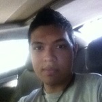 hard body United States man  from Maury City US15677