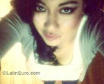 beautiful Colombia girl PAULA from Manizales CO16578