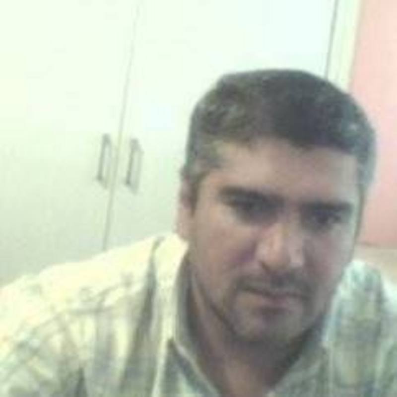 Date this beautiful Venezuela man Alirio from Caracas VE341