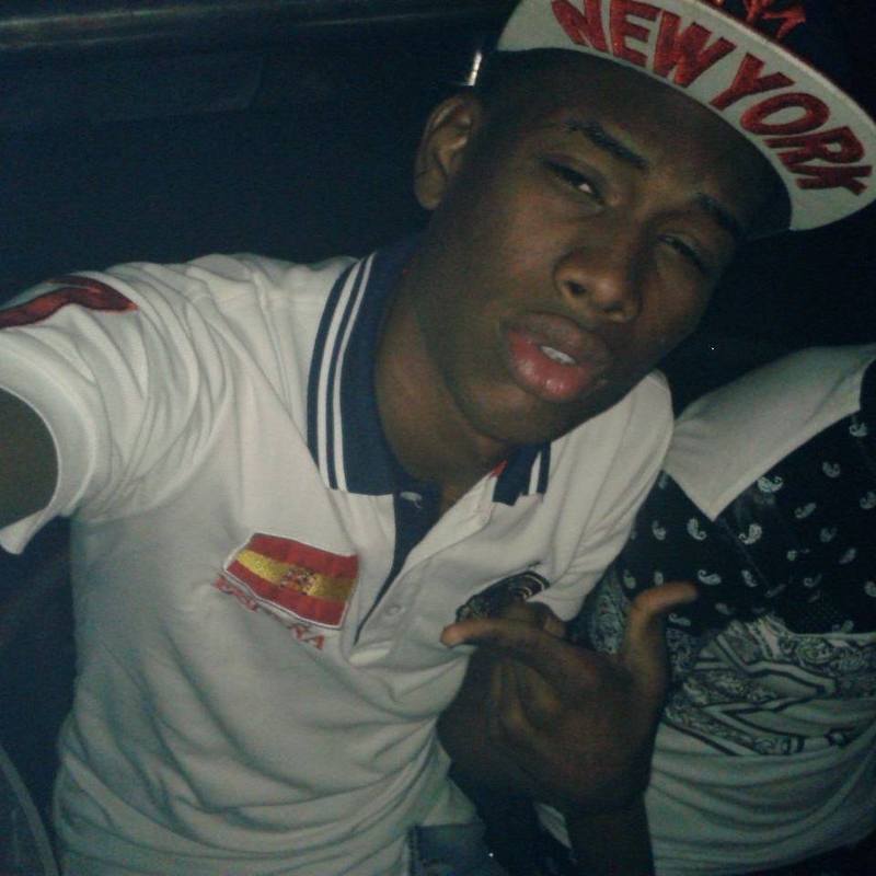 Date this georgeous Dominican Republic man David from Santo Domingo DO20679