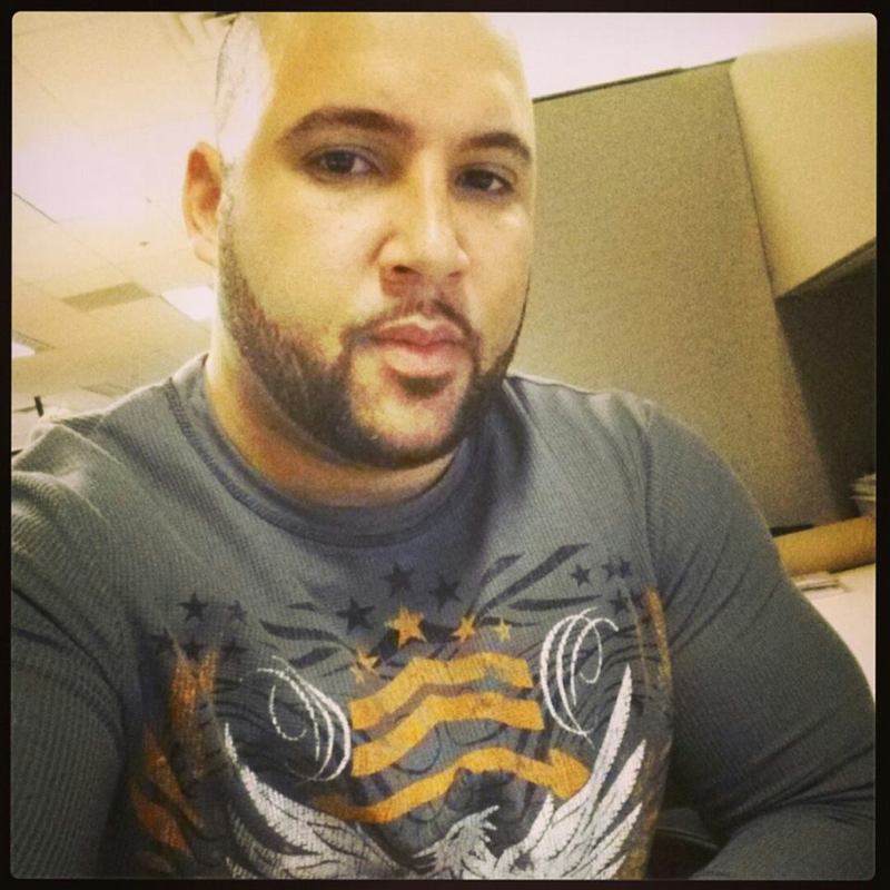 Date this pretty United States man Chris from Saratoga Springs US15693