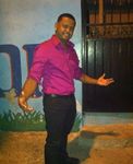 delightful Dominican Republic man Yael from Santo Domingo Rep********ºblica Dominicana DO20720