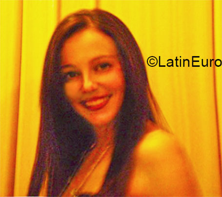 Date this beautiful Brazil girl Jane from Goiania BR9141
