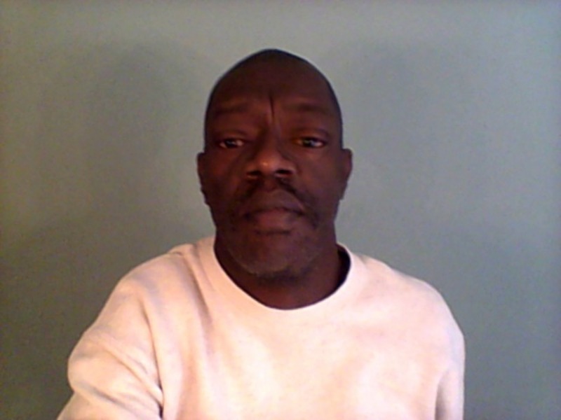 Date this hard body United States man Treece54 from Tampa US15702