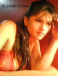 attractive Colombia girl Sofia from Bogota CO16608