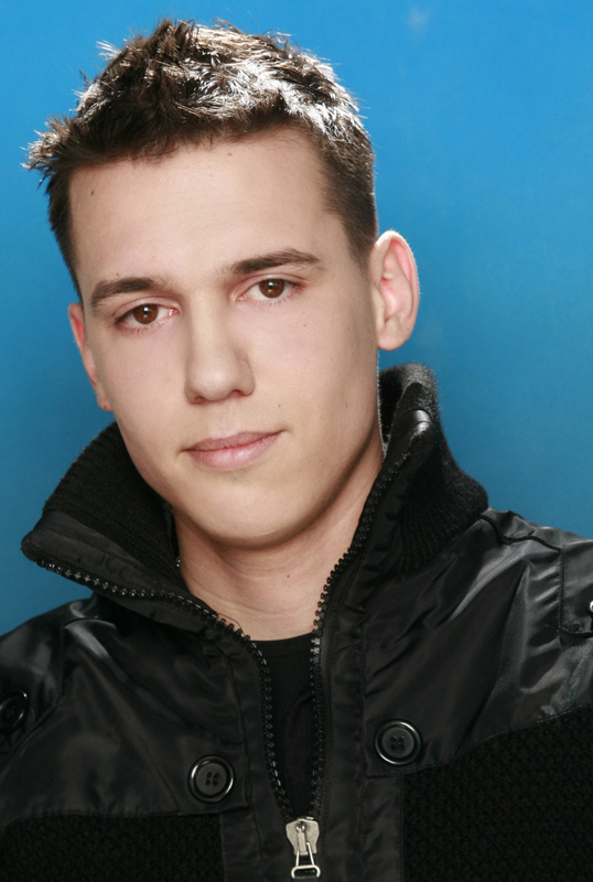 Date this tall Bulgaria man Europeo27 from Sofia BG21