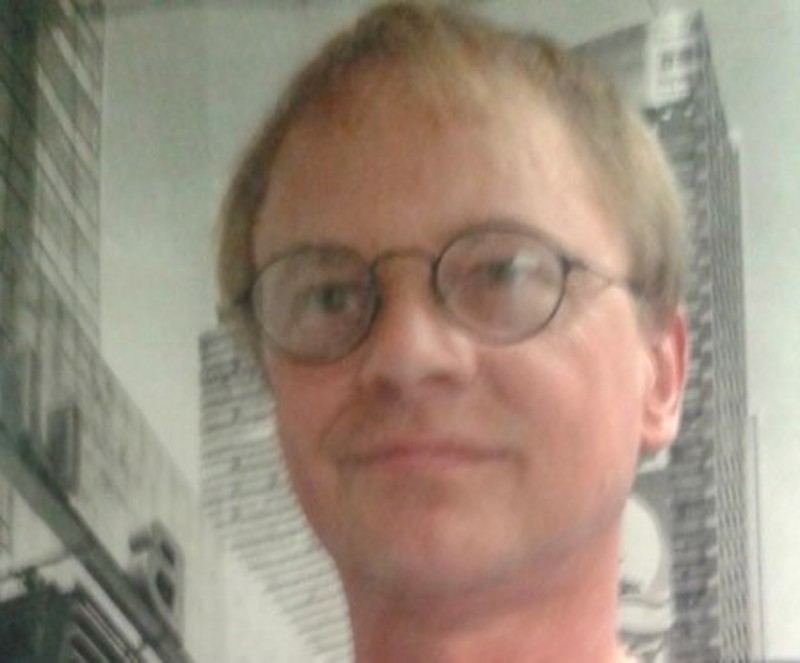 Date this stunning Denmark man Maverick65 from Skive DK118