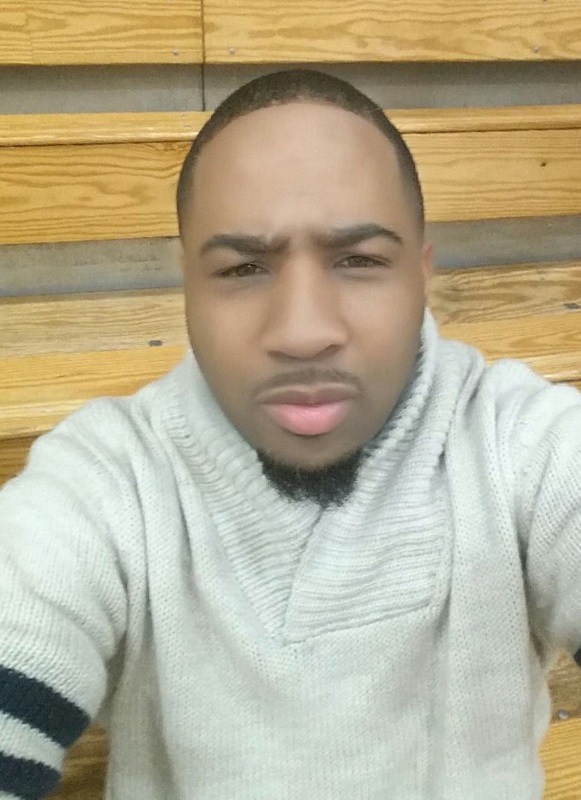 Date this lovely United States man Photoleej3 from Oakland US15708