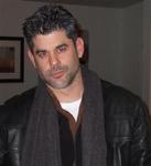 hot United States man James from Reston US15715