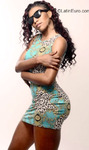 hard body United Kingdom girl Myriam from Cambridge GB783
