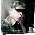 attractive Any Country man Paul gil from Palmira CO16652