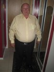 pretty Dominican Republic man Robert from Santiago de los Caballeros DO20814