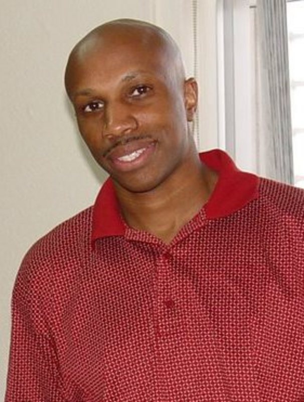 Date this nice looking United States man MooreJe44 from Powder Springs US15727