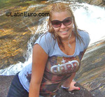 funny Brazil girl Juliana from Sao Jose Dos Campos BR9155