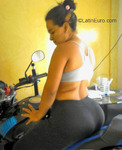 hot Colombia girl Leidy from Palmira CO16691