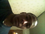 red-hot United States man  from Orlando US15747