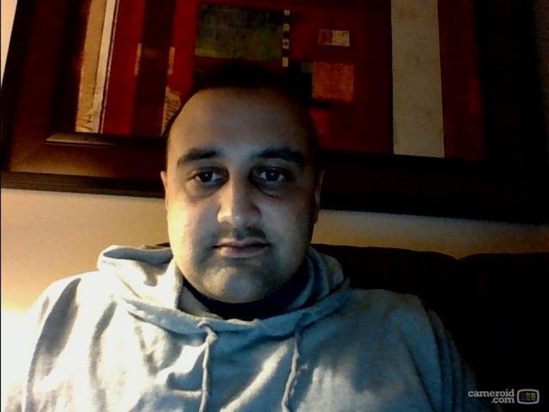 Date this attractive Canada man Omar83 from Ottawa CA644