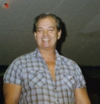 nice looking United States man  from Mims US15759