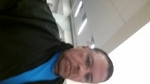 fun United States man James from El Paso US15762