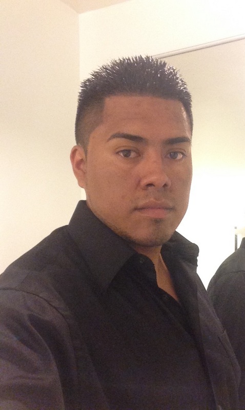 Date this sensual United States man ISRAEL from Virginia US15764