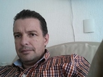 red-hot United States man  from Atlanta US15770