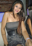 georgeous Colombia girl Mariluth from Cali CO16768