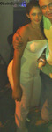 good-looking Panama girl Yuliana from Panama City PA531