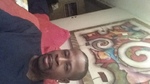 lovely United States man  from Clearwater US15784