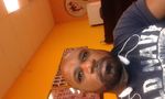 funny United States man  from Miami US15787