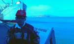 georgeous United States man Vinny from Honolulu US15790