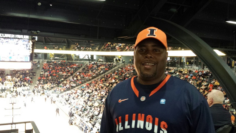 Date this sultry United States man Almain10 from Chicago US15792