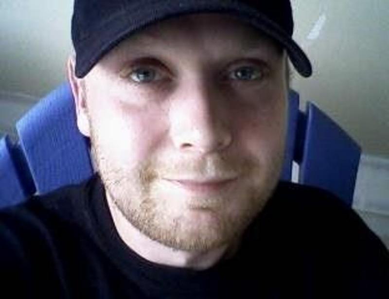Date this passionate United States man Crd327 from Cedar Rapids US15798