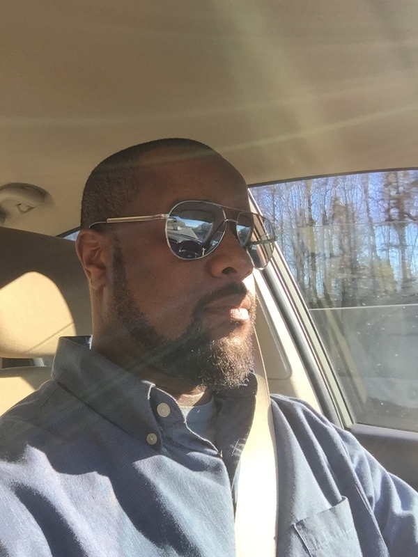 Date this hard body United States man Chuck1 from Raleigh US15806