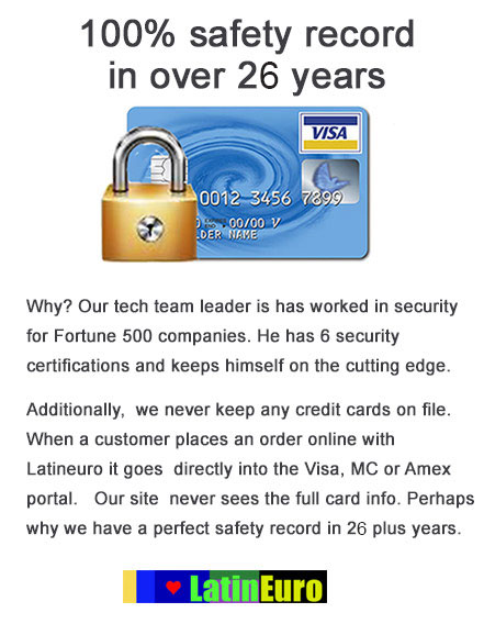 Date this stunning Colombia girl Safe from Safe ! CO16816