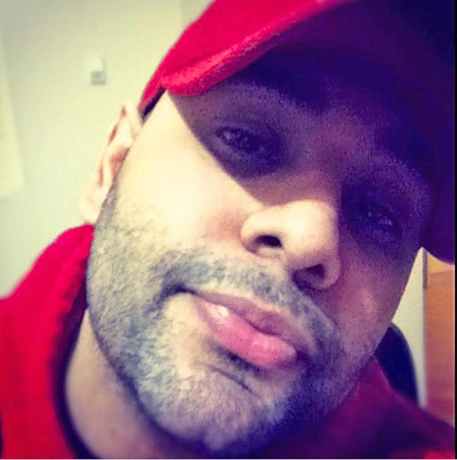 Date this hot Canada man GSehra from Vancouver CA645