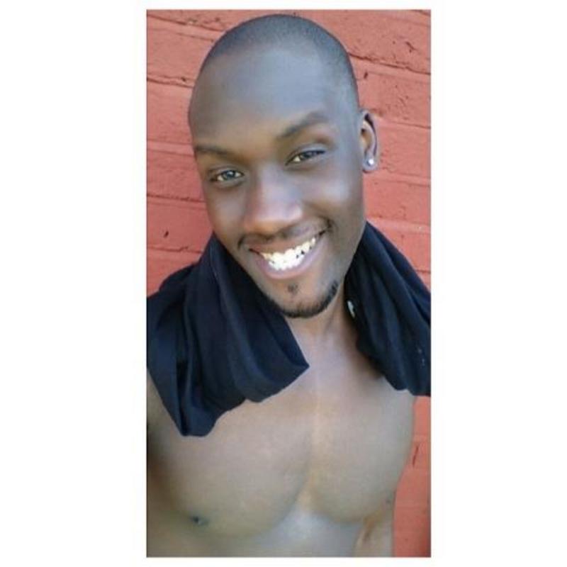 Date this sensual United Kingdom man Romeo88 from London GB785
