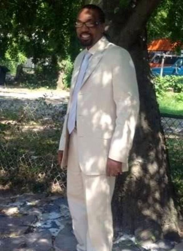 Date this happy United States man Bayshaun23 from Washington Dc US15818