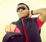 happy Any Country man Mark from West Hempstead US15822