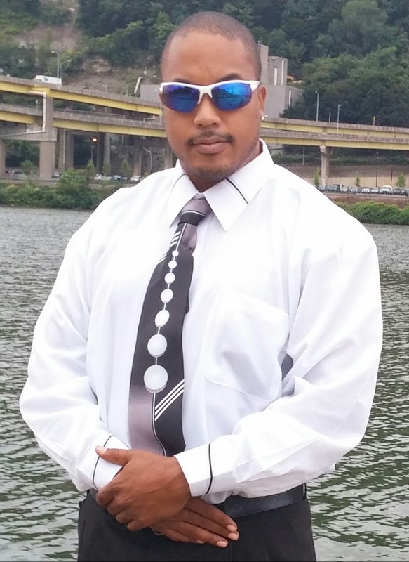 Date this sensual United States man Business from Lake Tahoe US15833