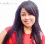 pretty Honduras girl Johanas from San Pedro Sula HN1435