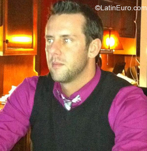 Date this cute United States man Poolceo from Sarasota US15837