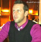 lovely Italy man  from Sarasota US15837