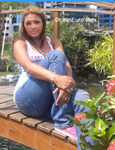 stunning Panama girl Michele from Panama City PA545