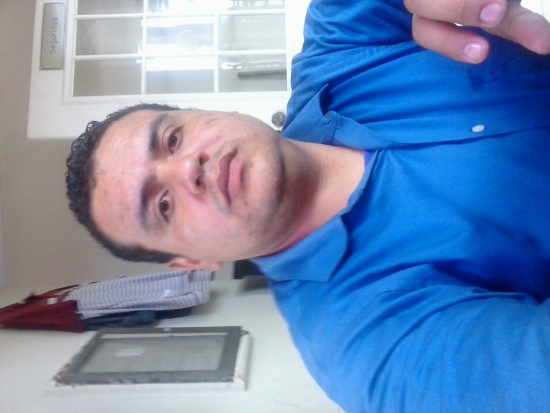 Date this beautiful Nicaragua man Walter from Nicaragua NI185