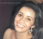 voluptuous Brazil girl Andrea from Sao Paulo BR9204