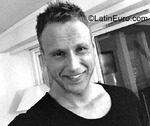 stunning Colombia man  from Bogota CO16898