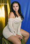 passionate Colombia girl Adriana from Bucaramanga CO19671