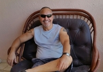 beautiful United States man Daniel from San Antonio US15853