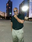 hot United States man  from Dallas US15858